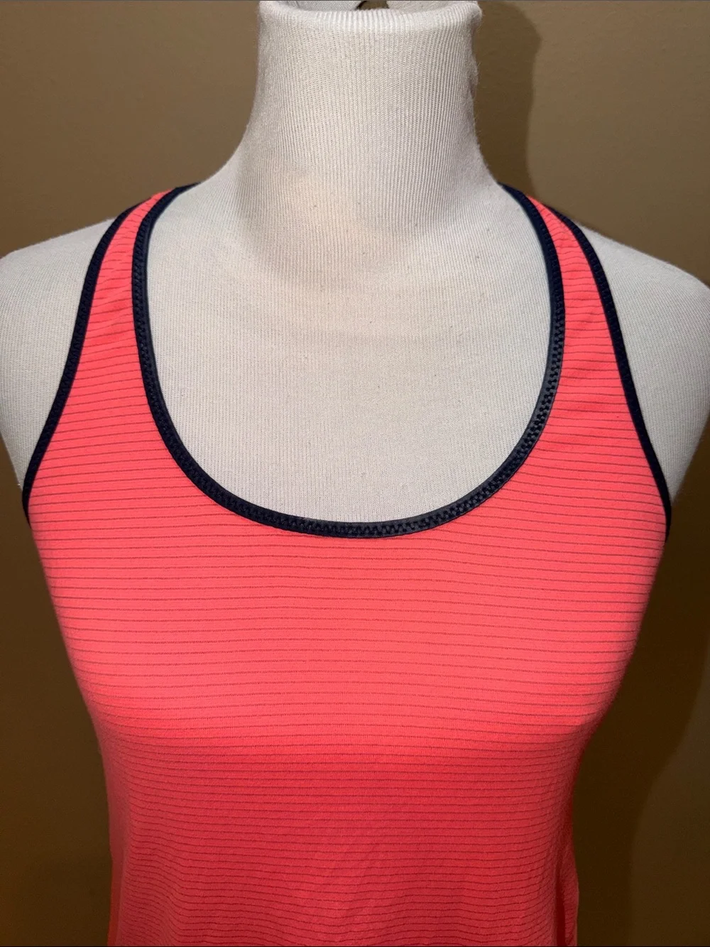 Lululemon Racerback Tank